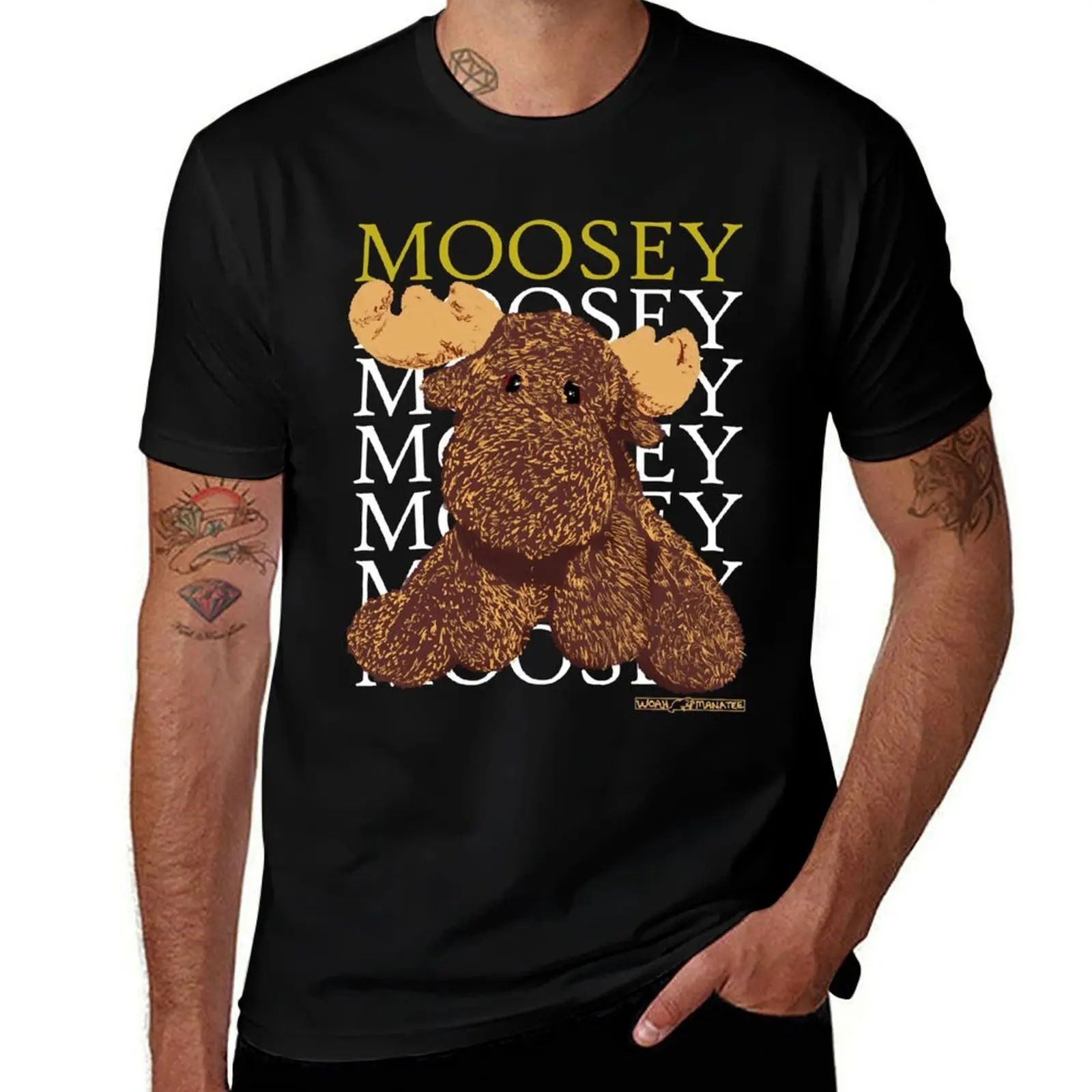 MOOSEY Sweatshirt T-Shirt sublime custom t shirt shirts graphic tees clothing for men
MOOSEY Sweatshirt T-Shirt sublime custom t shirt shirts graphic tees clothing for men