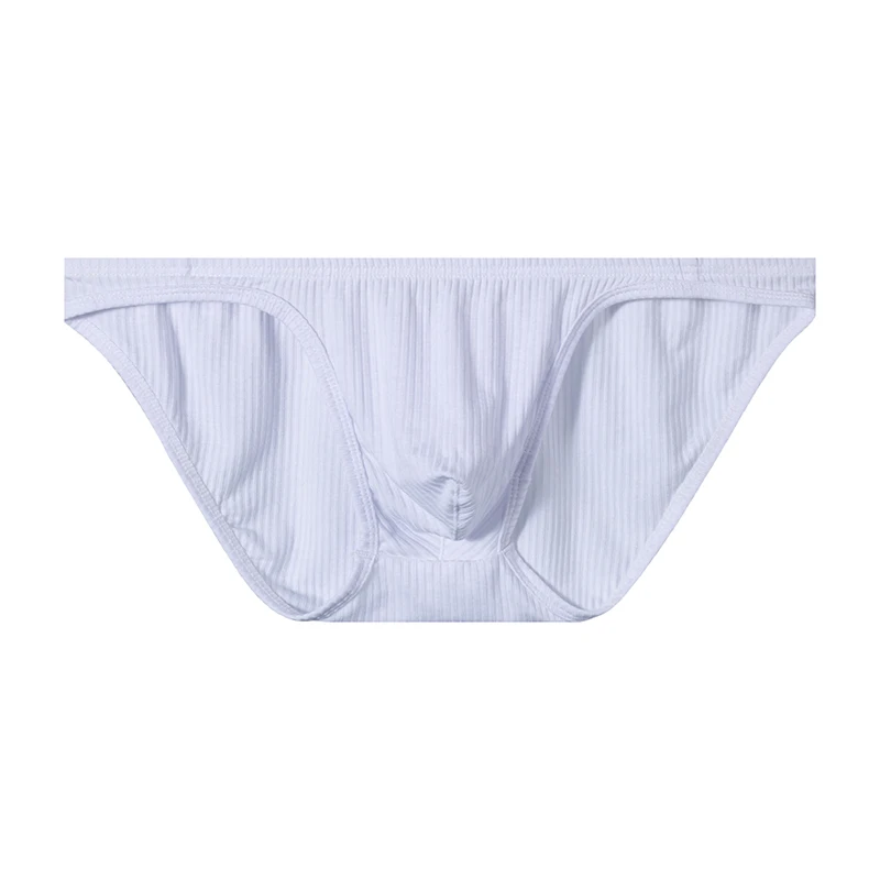 CMENIN Hot Cotton Panties Jockstrap Men's Briefs Hip Raise Innerwear Sexy Man Brief Underwear Men Underpants Slipy
CMENIN Hot Cotton Panties Jockstrap Men's Briefs Hip Raise Innerwear Sexy Man Brief Underwear Men Underpants Slipy
