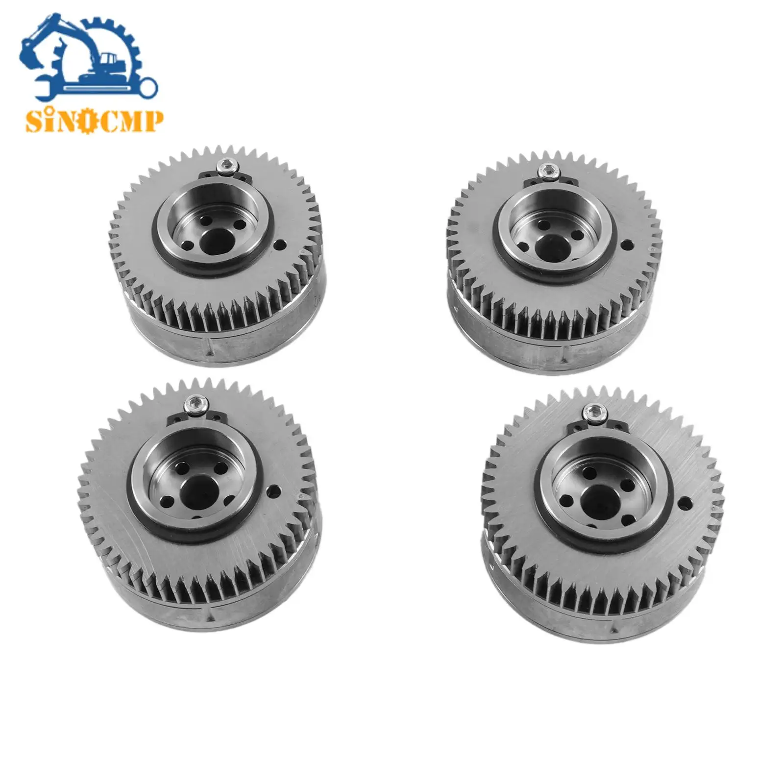 Регулятор распределительного вала впуску и выхлопных газов 156 050 36 47 156 050 18 47 156 050 29 47 для Mercedes W204 CL63 CLK63 CLS63 X156 M156
Регулятор распределительного вала впуску и выхлопных газов 156 050 36 47 156 050 18 47 156 050 29 47 для Mercedes W204 CL63 CLK63 CLS63 X156 M156