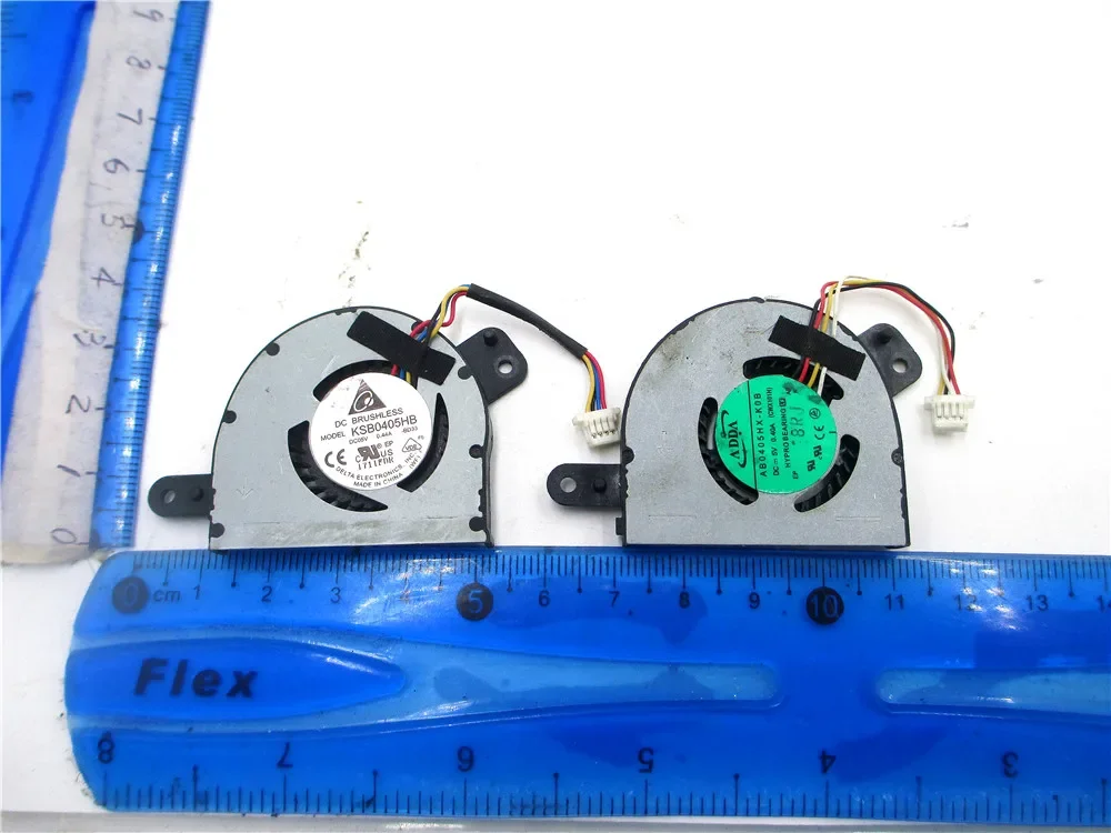 laptop CPU cooling fan for ASUS EEE PC X101H EEEPC AB0405HX-K0B DC 5V BD33 KSB0405HB cpu cooler fan
laptop CPU cooling fan for ASUS EEE PC X101H EEEPC AB0405HX-K0B DC 5V BD33 KSB0405HB cpu cooler fan