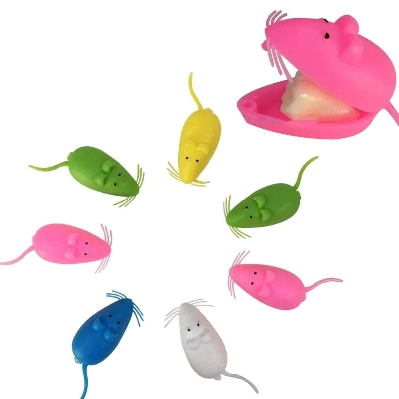 50 шт., коробка для детских зубов, пластиковая коробка для хранения молочных зубов с героями мультфильмов, чехол для хранения первых зубов
50 шт., коробка для детских зубов, пластиковая коробка для хранения молочных зубов с героями мультфильмов, чехол для хранения первых зубов