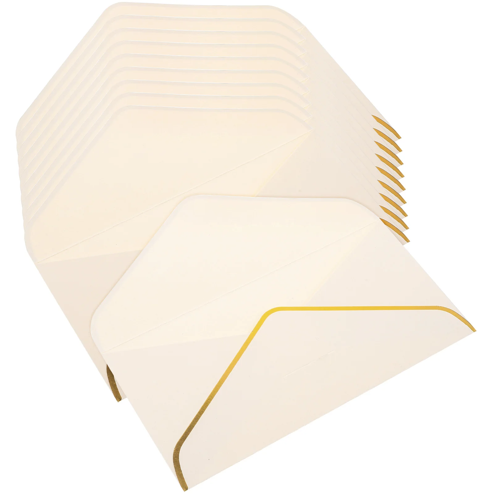 10 Pcs Receipt Phnom Penh Envelope Colored Envelopes Money Pearl Paper Mini with Cards Multi-function Coins
10 Pcs Receipt Phnom Penh Envelope Colored Envelopes Money Pearl Paper Mini with Cards Multi-function Coins