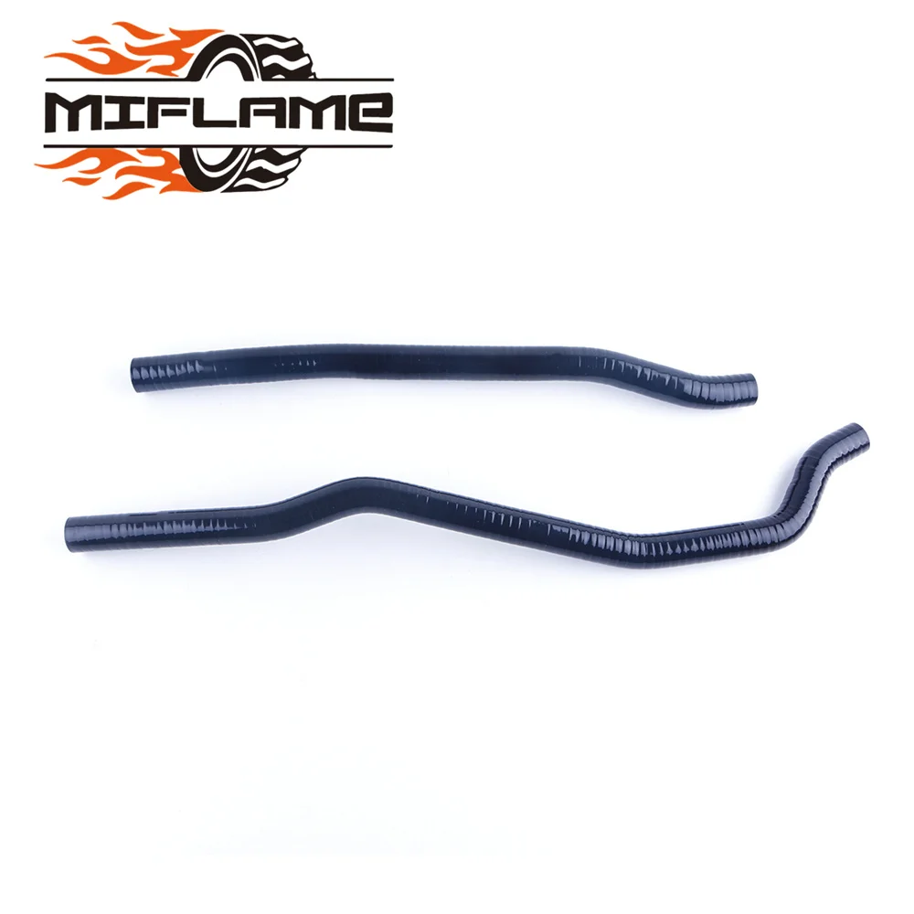 For Honda Foreman TRX500 TRX500FA 2005-2014 ATV Silicone Radiator Coolant Hoses Kit
For Honda Foreman TRX500 TRX500FA 2005-2014 ATV Silicone Radiator Coolant Hoses Kit