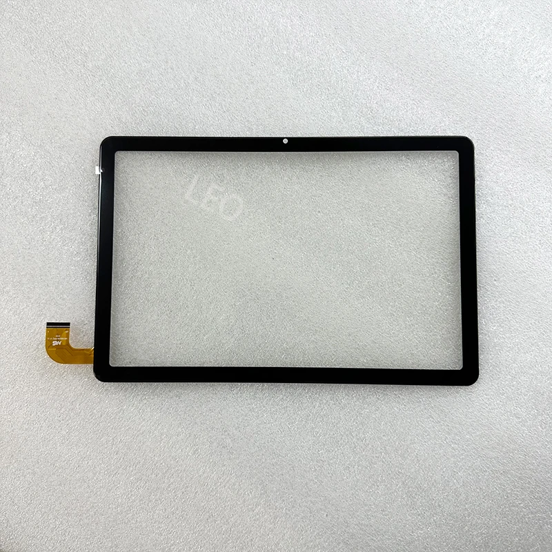 New 10.1 INCH Touch Screen MS3052B-FPC V1.0 Tablet Capacitive Digitizer Panel Sensor Phablet External Panel Replacement
New 10.1 INCH Touch Screen MS3052B-FPC V1.0 Tablet Capacitive Digitizer Panel Sensor Phablet External Panel Replacement