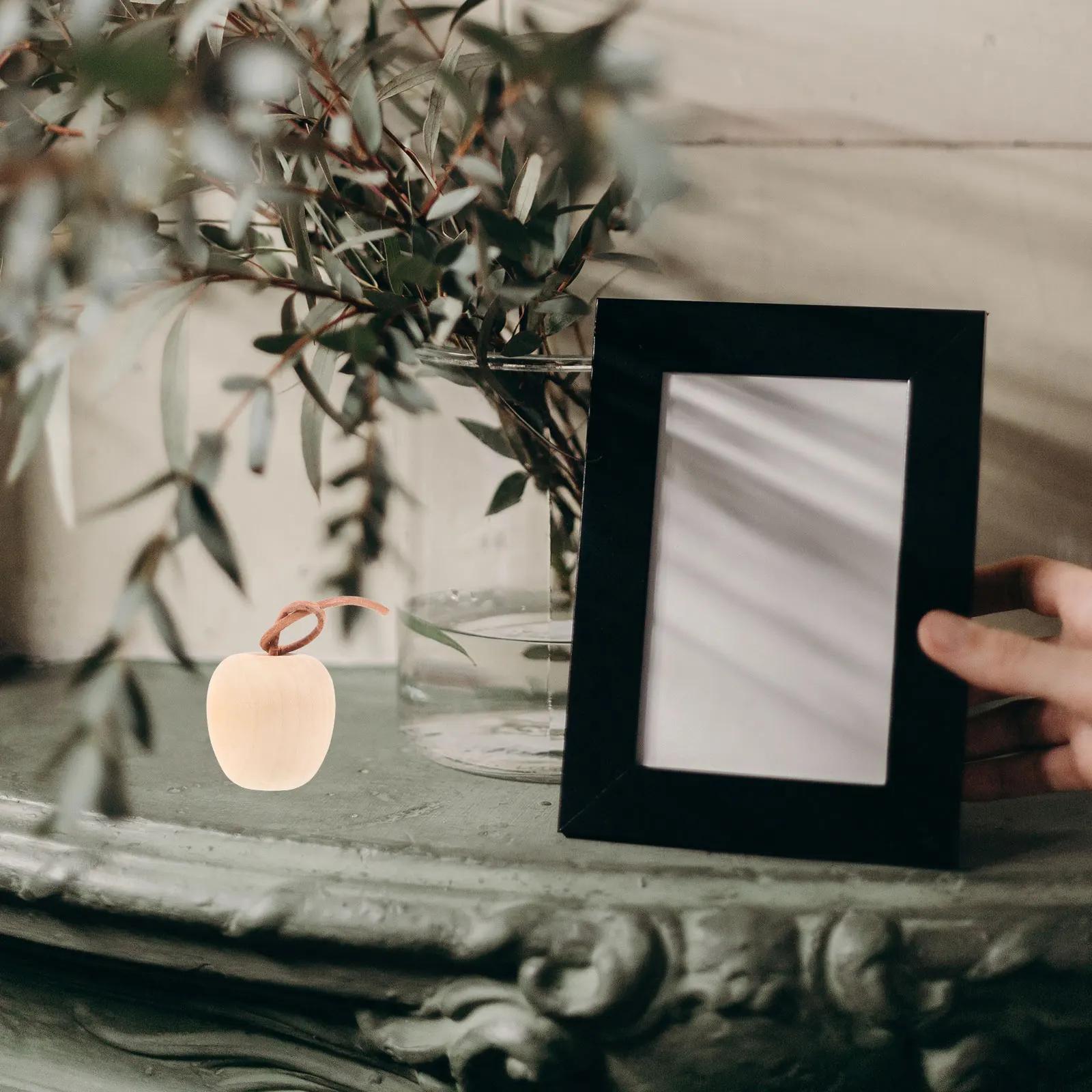 4pcs Wooden Fruit Apples Crafts Unfinished Wood Blanks Diy Painting Decor Kids Handmade Activity Graffiti Ornaments Wood Craft
4pcs Wooden Fruit Apples Crafts Unfinished Wood Blanks Diy Painting Decor Kids Handmade Activity Graffiti Ornaments Wood Craft