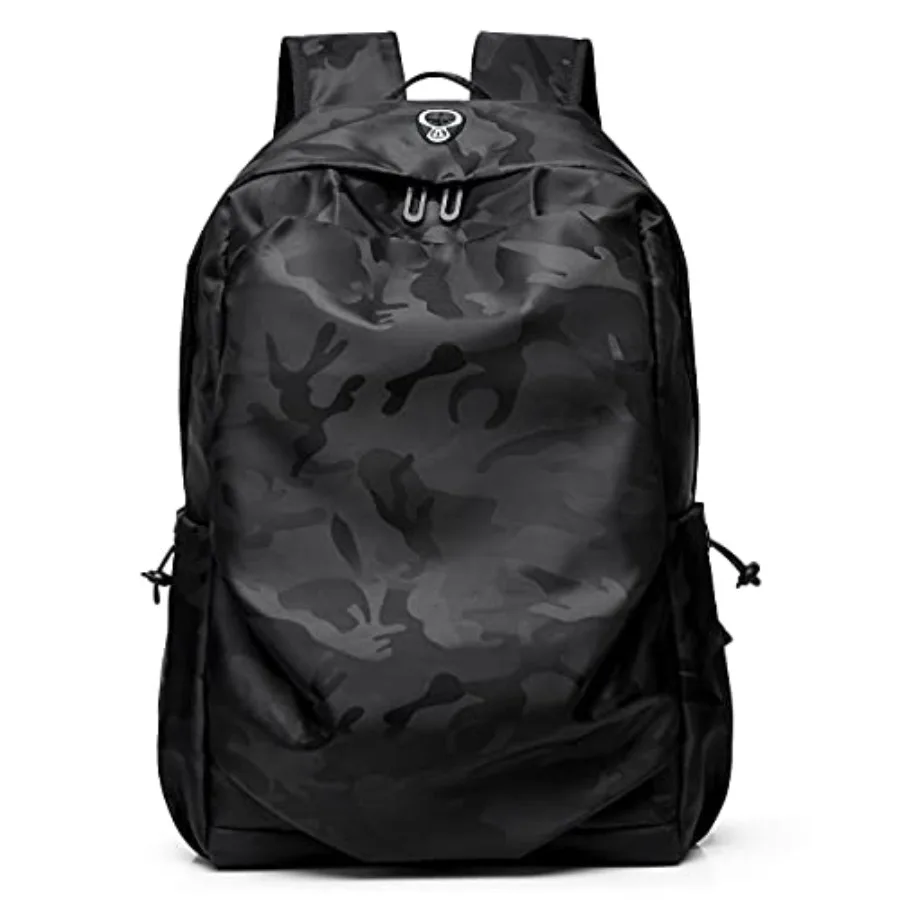 FSD. WG Casual Bag for Men Fashionable Outdoor Bag Popular Travel Bag Casual Large Capacity
FSD. WG Casual Bag for Men Fashionable Outdoor Bag Popular Travel Bag Casual Large Capacity