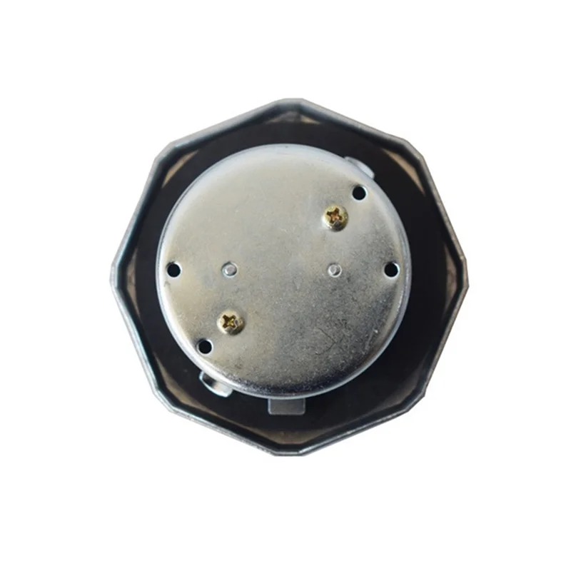 Strict 8-98146010-0 8-98088982-0 8981460100 For Isuzu ELF NPR NQR NQR75 4HK1 Fuel Tank Cap With Key 8980889820
Strict 8-98146010-0 8-98088982-0 8981460100 For Isuzu ELF NPR NQR NQR75 4HK1 Fuel Tank Cap With Key 8980889820