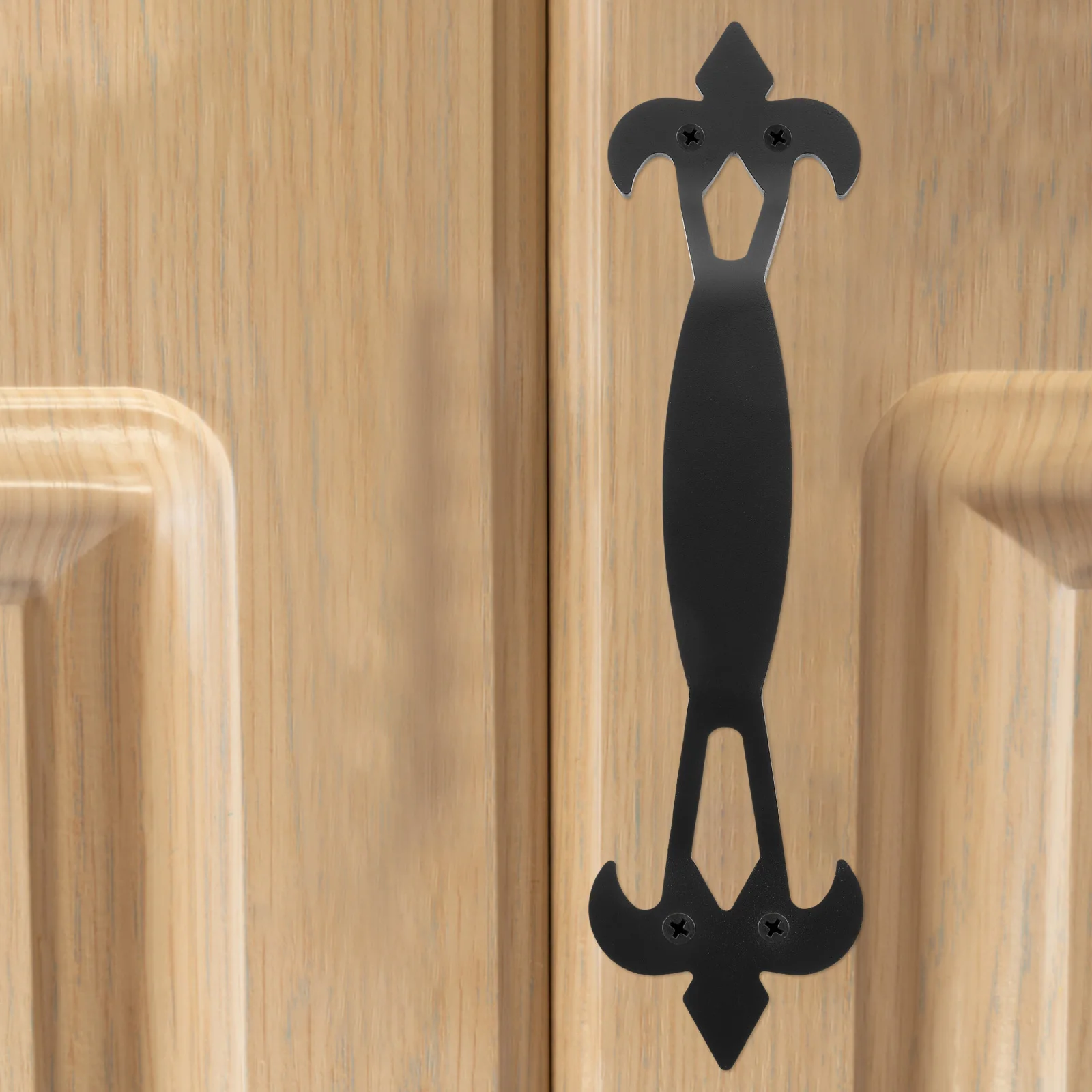 Durable Carbon Steel Cabinet Handle Modern Simple Design for Kitchen Wardrobe Bathroom Drawer Furniture Pulls Furniture Handle
Durable Carbon Steel Cabinet Handle Modern Simple Design for Kitchen Wardrobe Bathroom Drawer Furniture Pulls Furniture Handle