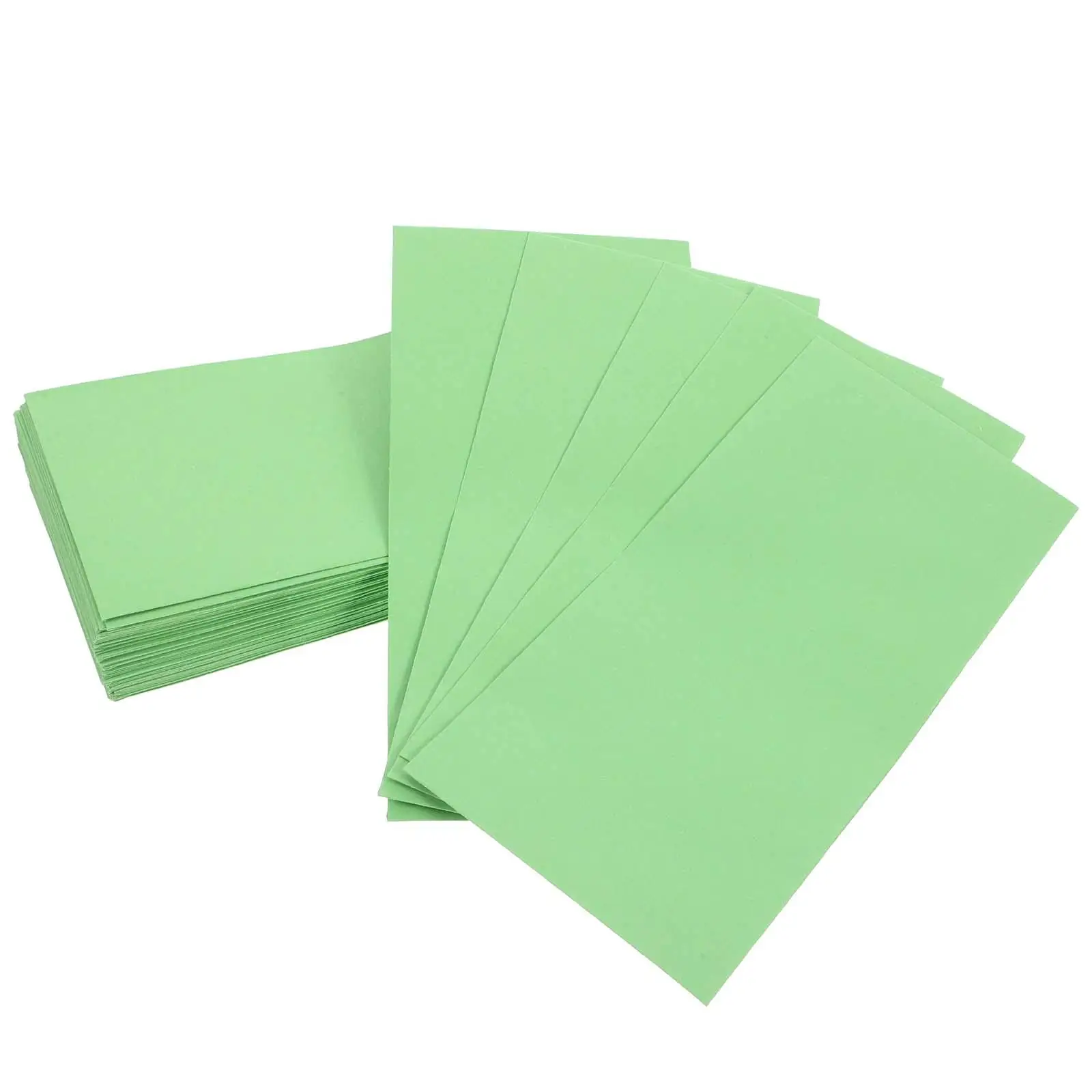 60 Pcs Envelopes Paper Self Sealing Security Letter Size Multicolor Coin Storage Business Card Holders Invitations
60 Pcs Envelopes Paper Self Sealing Security Letter Size Multicolor Coin Storage Business Card Holders Invitations