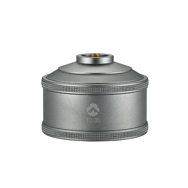 Empty Propane Gas Can Stove Portable Butane Gas Canister Wholesale Portable BBQ Grill Refill Gas Butane Cartridge for Stove
Empty Propane Gas Can Stove Portable Butane Gas Canister Wholesale Portable BBQ Grill Refill Gas Butane Cartridge for Stove