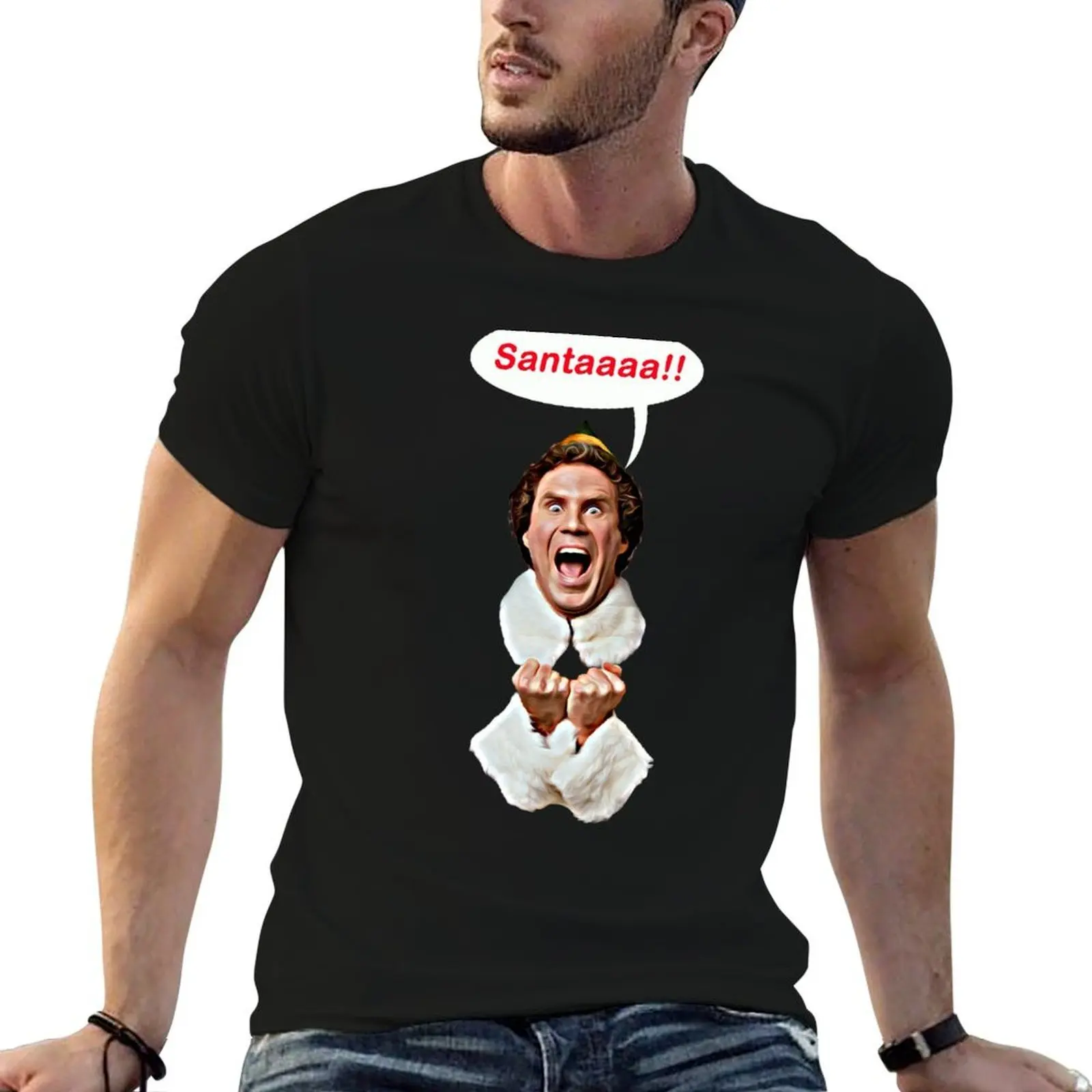 with shirts t prints T-Shirt shirts Santaaa!! t t casual designer man shirt
with shirts t prints T-Shirt shirts Santaaa!! t t casual designer man shirt
