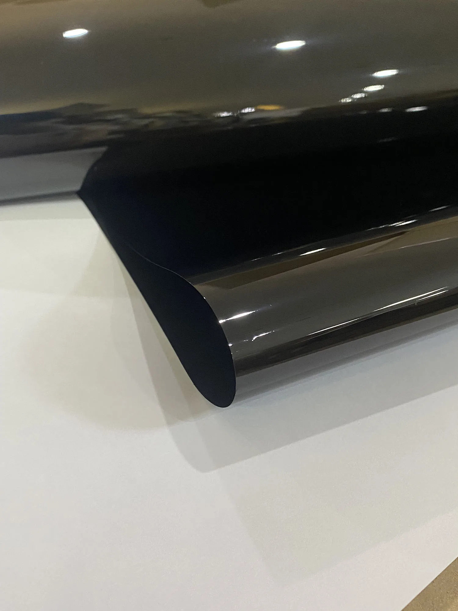 675K72181 Original Transfer Belt for Xerox DC240 242 250 252 260 Color 550 560 570 C60 C70 C75 J75 700 770 WC7655 7665 7675 7755
675K72181 Original Transfer Belt for Xerox DC240 242 250 252 260 Color 550 560 570 C60 C70 C75 J75 700 770 WC7655 7665 7675 7755