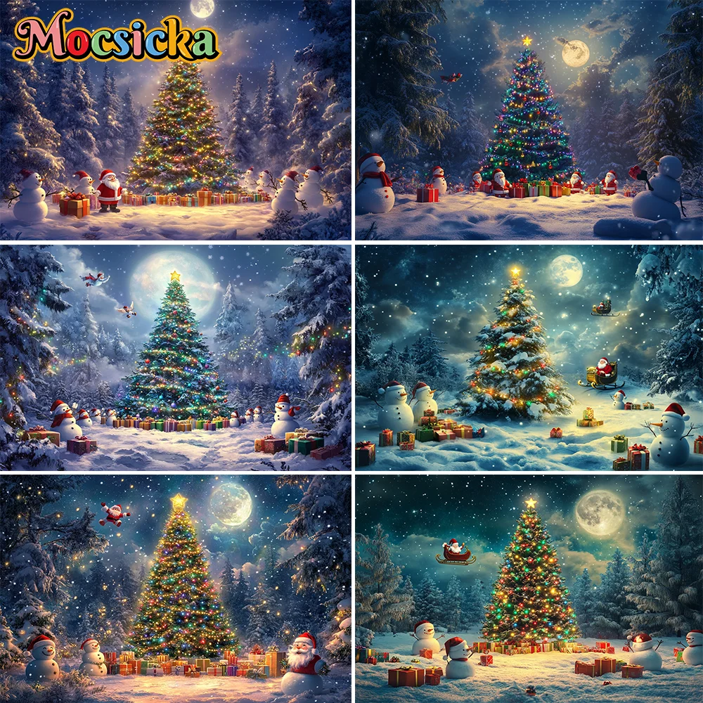 Christmas Winter Backdrop Window Curtain Fireplace Xmas Tree Photography Background Kids Family Portrait Banner Photo Booth Prop
Christmas Winter Backdrop Window Curtain Fireplace Xmas Tree Photography Background Kids Family Portrait Banner Photo Booth Prop
