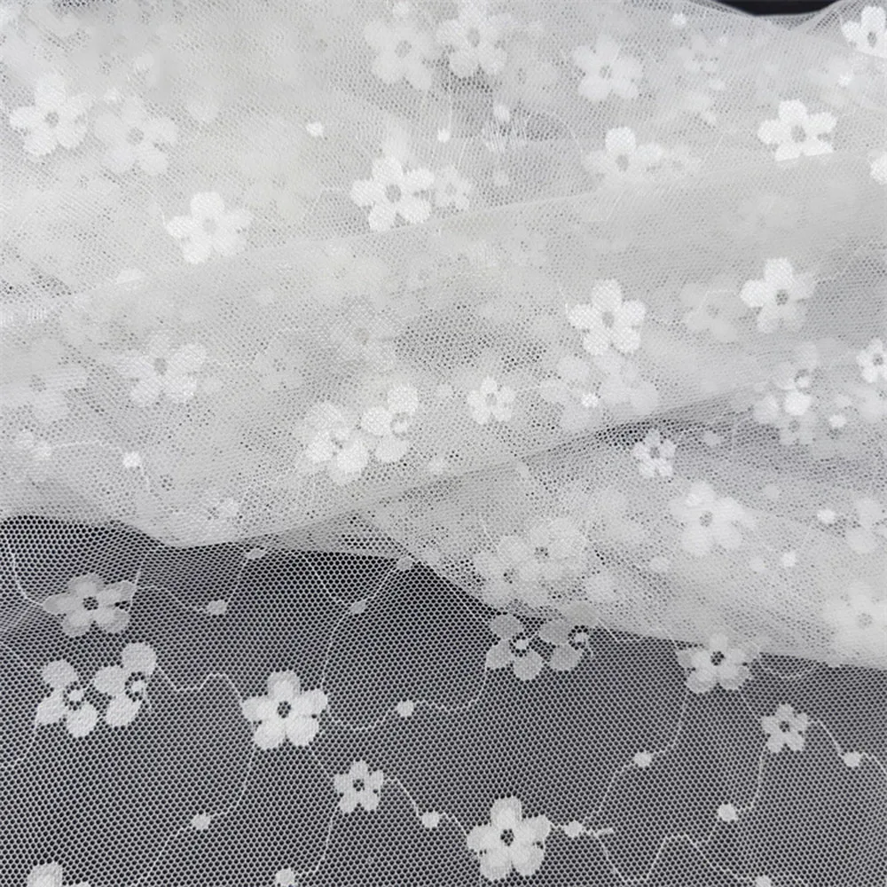 Мягкая эластичная легкая кружевная ткань. Удобное нижнее белье. Ткань с круглым рисунком для дизайнера.
Мягкая эластичная легкая кружевная ткань. Удобное нижнее белье. Ткань с круглым рисунком для дизайнера.