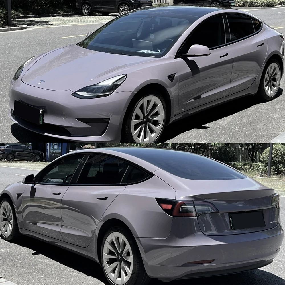 Прованс фиолетовая автомобильная наклейка без пузырьков виниловая пленка ПЭТ авто DIY наклейка кузов автомобиля самоклеящаяся наклейка автомобильные аксессуары
Прованс фиолетовая автомобильная наклейка без пузырьков виниловая пленка ПЭТ авто DIY наклейка кузов автомобиля самоклеящаяся наклейка автомобильные аксессуары