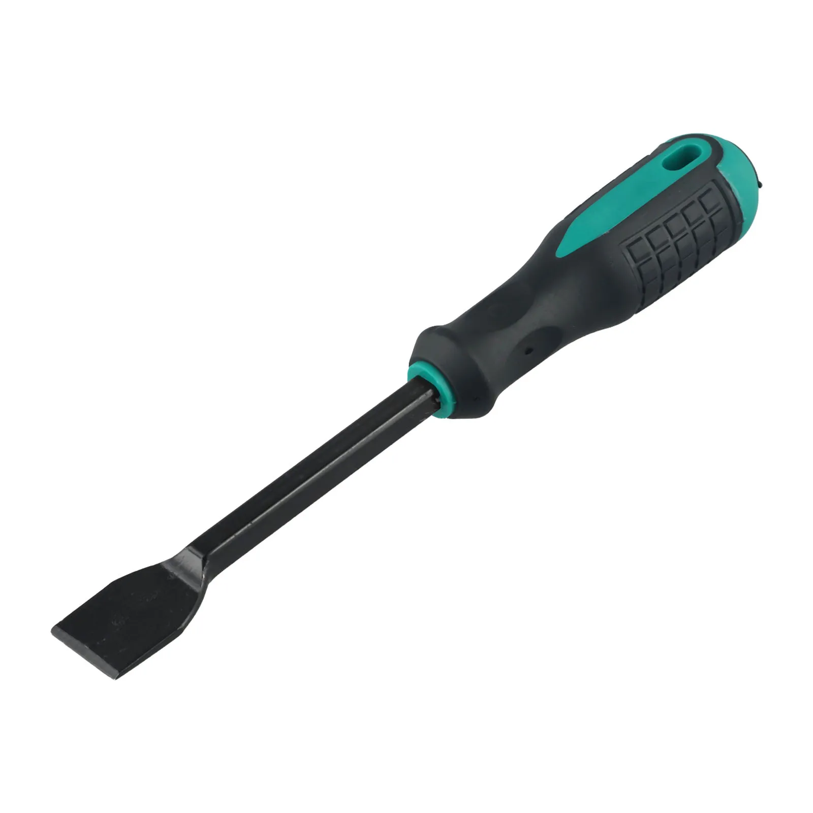 310mm Cylinder Spatula As Picture - Cylinder Clean - Cylinder Spatula - From The Sealant Gasket - Remove Oil Dirt
310mm Cylinder Spatula As Picture - Cylinder Clean - Cylinder Spatula - From The Sealant Gasket - Remove Oil Dirt
