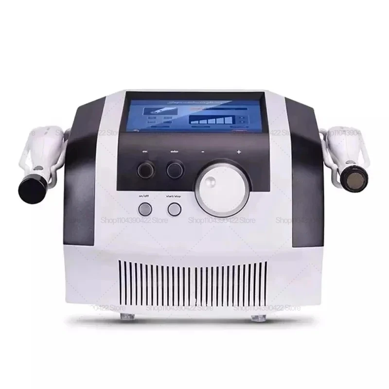 Hot selling professional plasma rejuvenation facial care, acne treatment, plasma infusion, ultrasound 2-in-1 equipment
Hot selling professional plasma rejuvenation facial care, acne treatment, plasma infusion, ultrasound 2-in-1 equipment