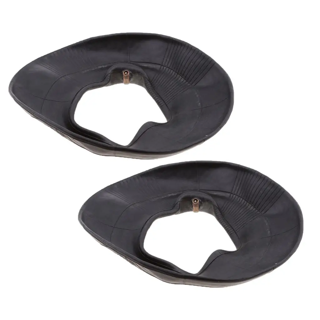 Inner Tube Bike Black Plastic Replacement High Temperature Resistant for Pit Bike Tires 17 ATV Quad Bike 10 Inch Wheels
Inner Tube Bike Black Plastic Replacement High Temperature Resistant for Pit Bike Tires 17 ATV Quad Bike 10 Inch Wheels