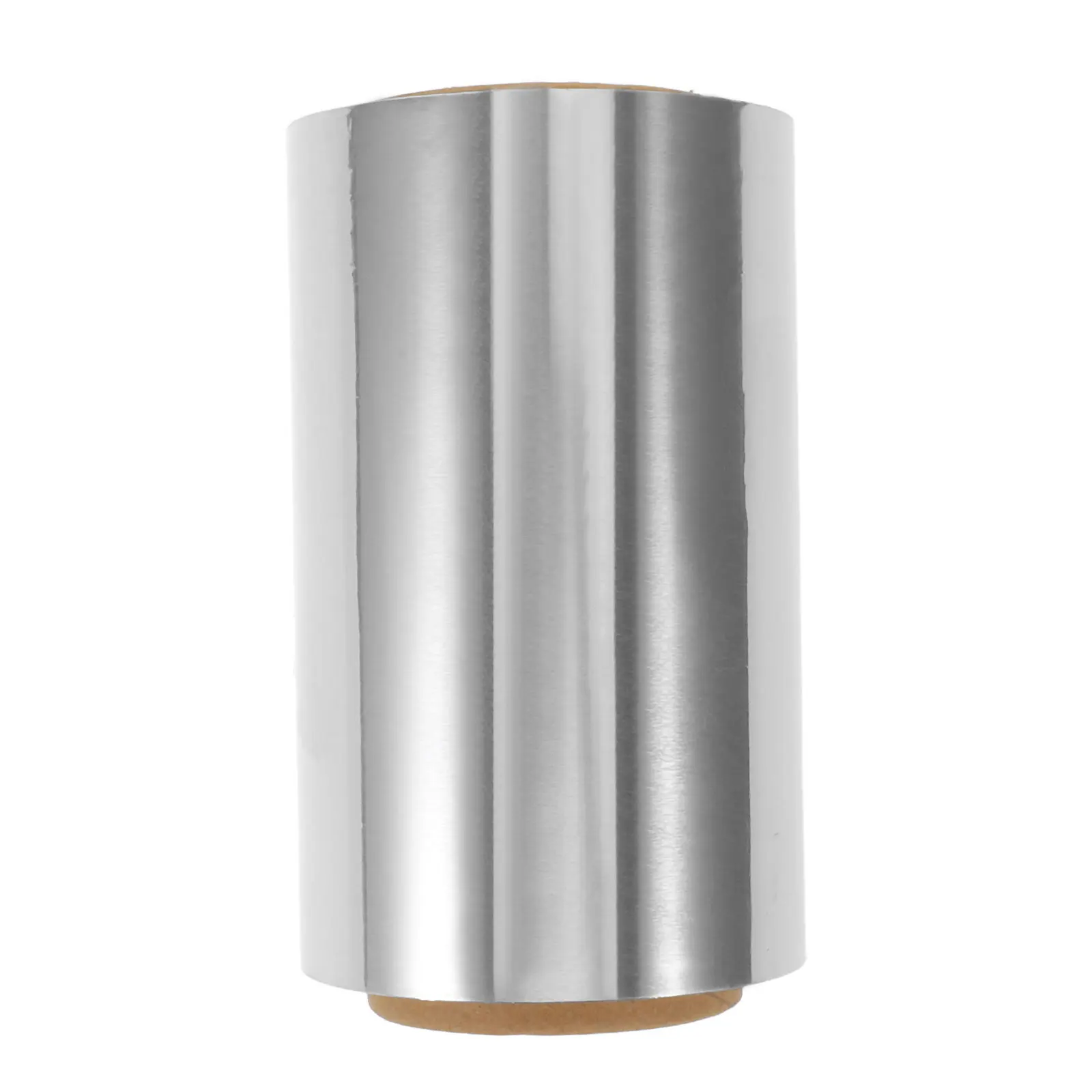 Рулон фольги для салонов красоты, 50 м, для окрашивания, химической завивки и мелирования волос, сверхпрочная фольга-пленка, инструмент для укладки для профессионалов
Рулон фольги для салонов красоты, 50 м, для окрашивания, химической завивки и мелирования волос, сверхпрочная фольга-пленка, инструмент для укладки для профессионалов