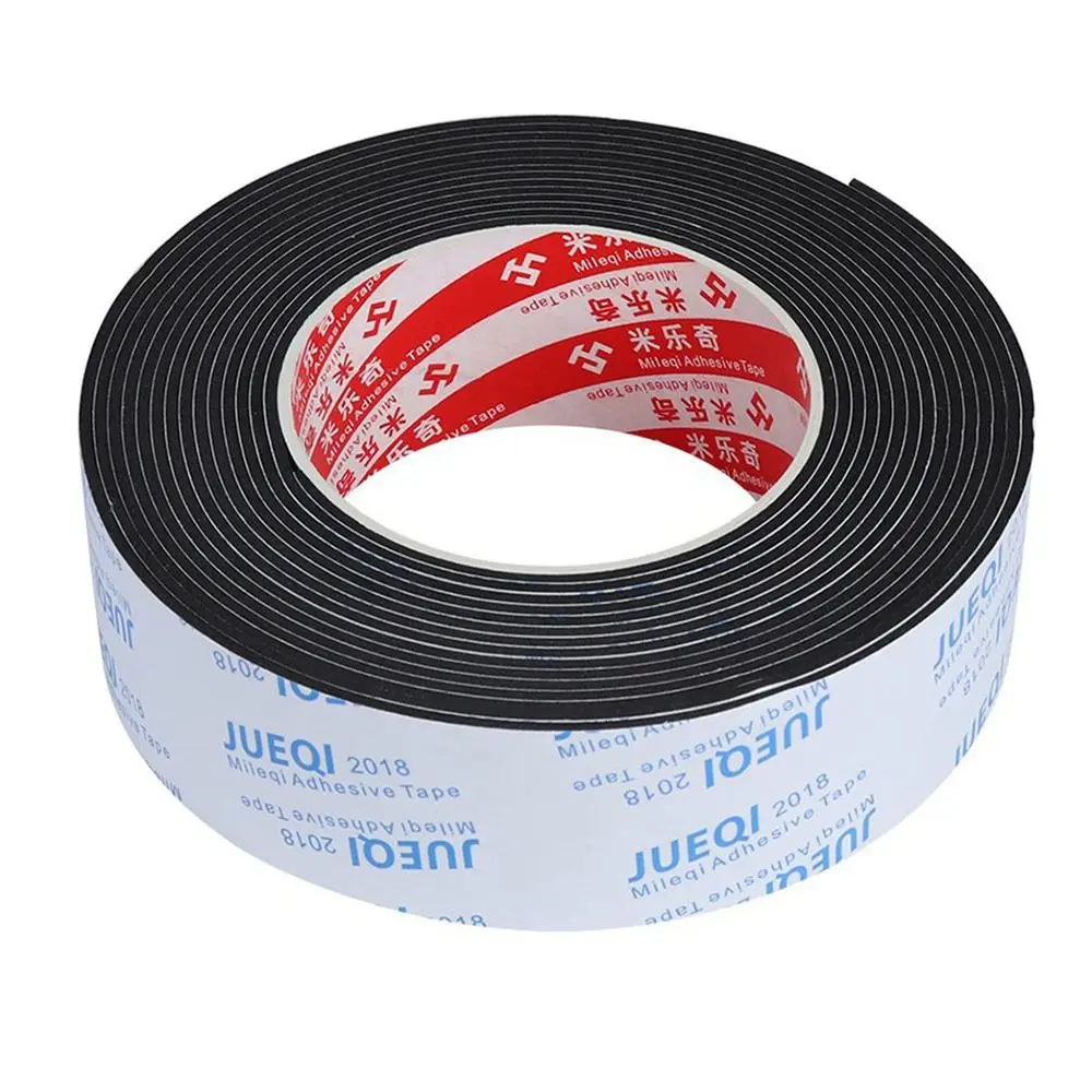 Звукоизоляционная наклейка на колеса для багажа из ЭВА, износостойкая амортизирующая крышка колес, уменьшает шум, противоскользящая
Звукоизоляционная наклейка на колеса для багажа из ЭВА, износостойкая амортизирующая крышка колес, уменьшает шум, противоскользящая