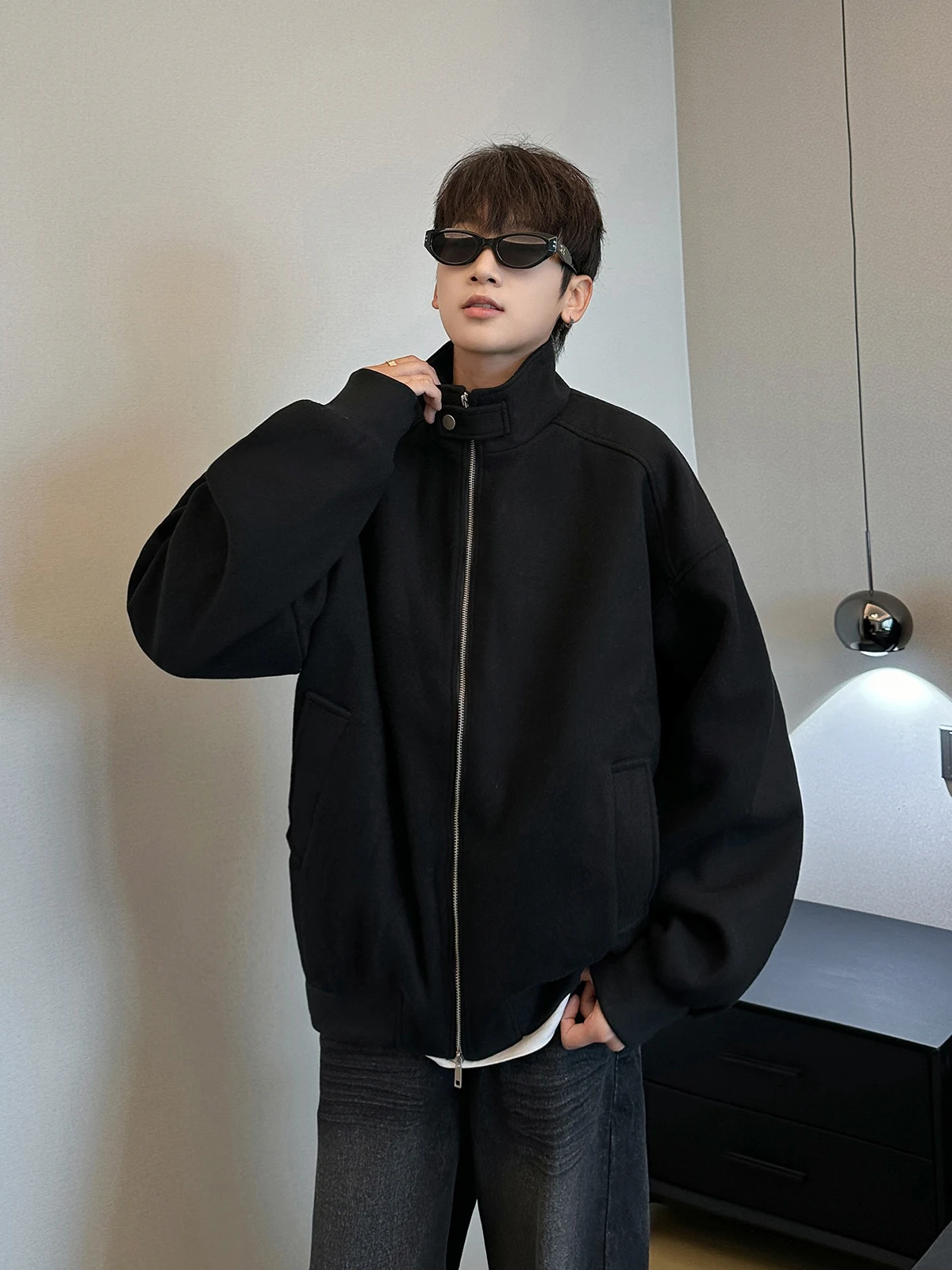 Mens Jacket Coat Protector German Engineering Precision Quality Craftsmanship European Continental Sophisticated Meticulous Cool
Mens Jacket Coat Protector German Engineering Precision Quality Craftsmanship European Continental Sophisticated Meticulous Cool