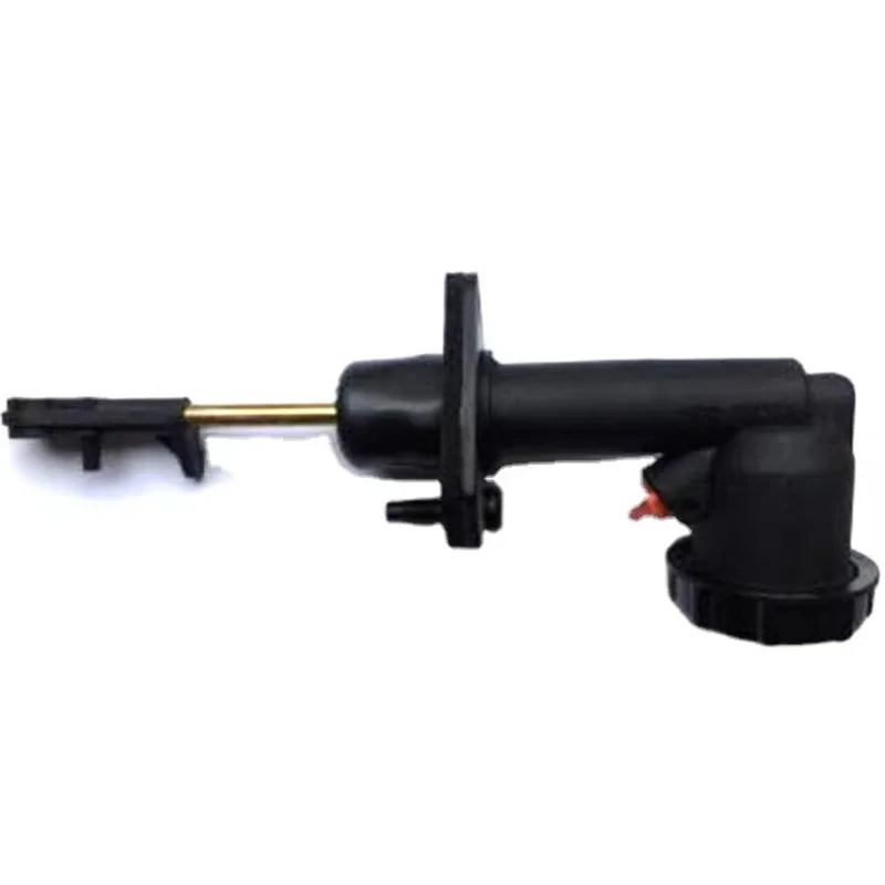 Clutch Master Cylinder for for Cherokee Grand OEM 52107606 52107702 52107607 CMA350077
Clutch Master Cylinder for for Cherokee Grand OEM 52107606 52107702 52107607 CMA350077
