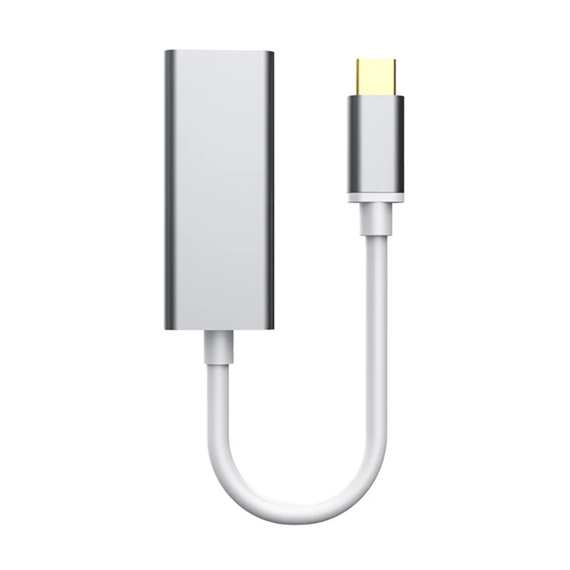 Гигабитная сетевая карта типа C, стандартная сетевая карта Ethernet RJ45 для Pro Samsung Galaxy
Гигабитная сетевая карта типа C, стандартная сетевая карта Ethernet RJ45 для Pro Samsung Galaxy