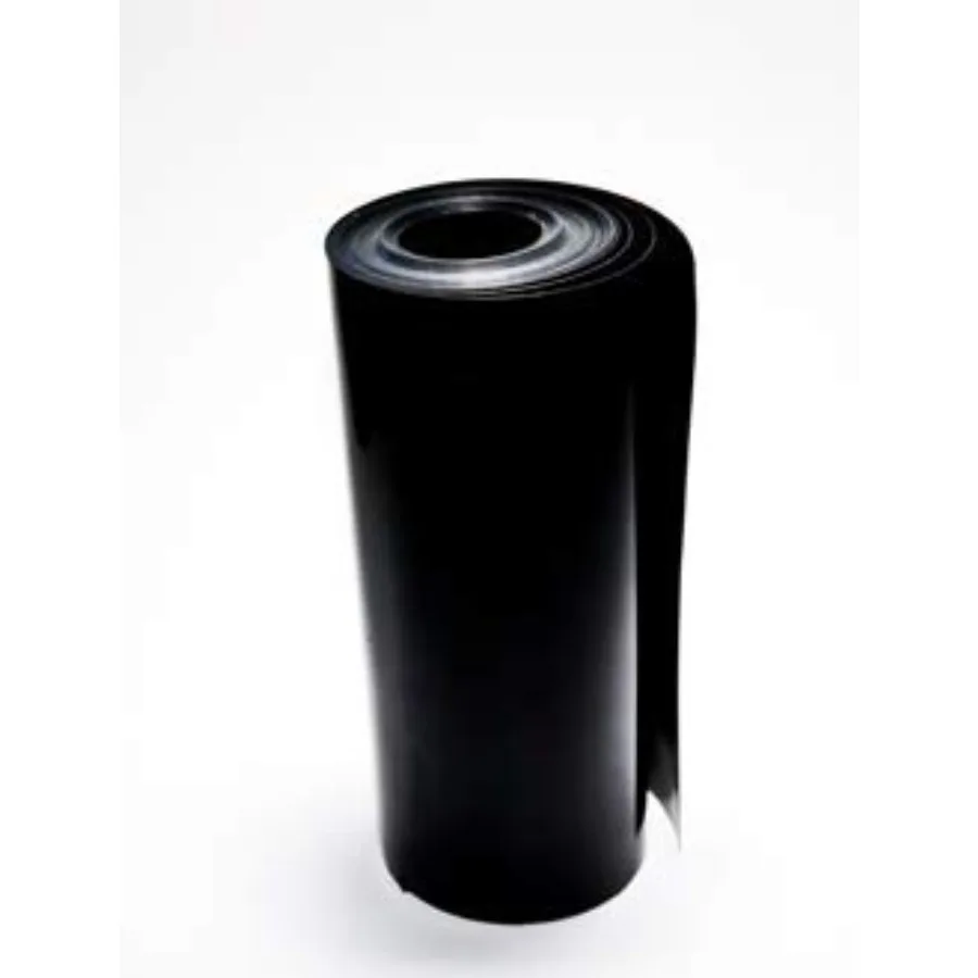 Bamboo Barrier/Rhizome Barrier 30x80 Mil 50' Foot Long Black Garden Landscape Weed Control Landscape Fabric with Reinforced Edg
Bamboo Barrier/Rhizome Barrier 30x80 Mil 50' Foot Long Black Garden Landscape Weed Control Landscape Fabric with Reinforced Edg