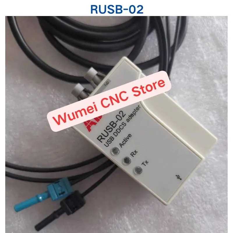 Проверенный б/у инструмент Brush Software Tool RUSB-02
Проверенный б/у инструмент Brush Software Tool RUSB-02