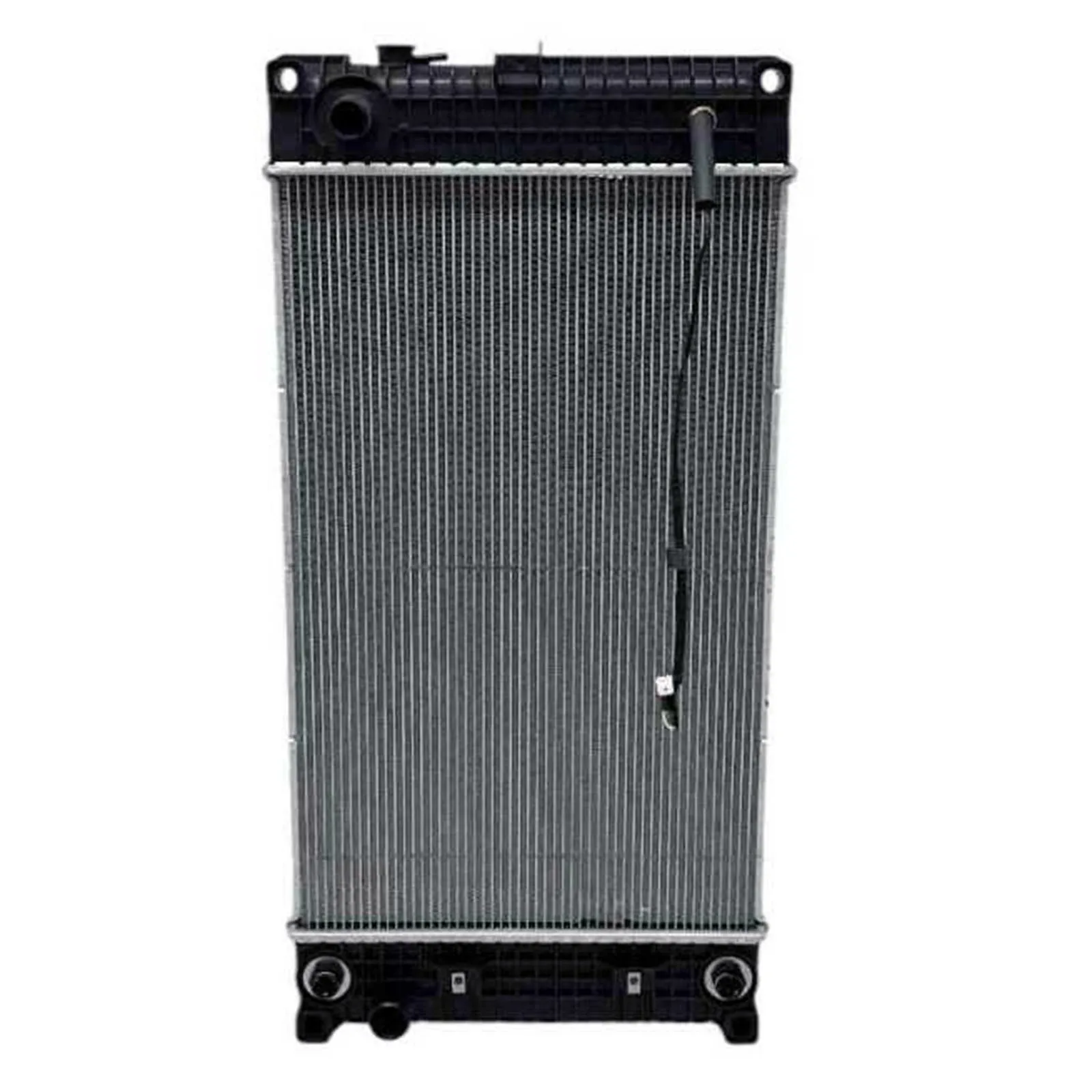 Radiator 8983658600 8983661430 8983193442 Fits 2017 2018 2019 2020 Isuzu FTR
Radiator 8983658600 8983661430 8983193442 Fits 2017 2018 2019 2020 Isuzu FTR