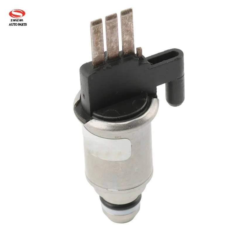 1PC 4410431080 Car Pressure Sensor Fit For BUDHIUH 4410431080 OEM factory-offline part
1PC 4410431080 Car Pressure Sensor Fit For BUDHIUH 4410431080 OEM factory-offline part