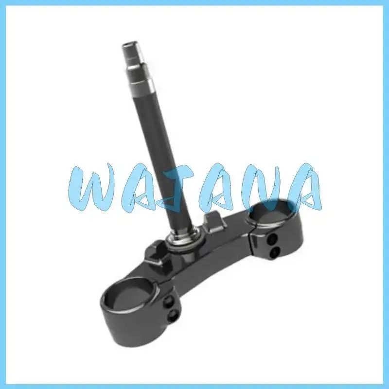 Zt310-r Lower Connecting Plate (including Bead Top/dark Gray Matte) Assembly 1134200-034051 For Kiden Original Part
Zt310-r Lower Connecting Plate (including Bead Top/dark Gray Matte) Assembly 1134200-034051 For Kiden Original Part