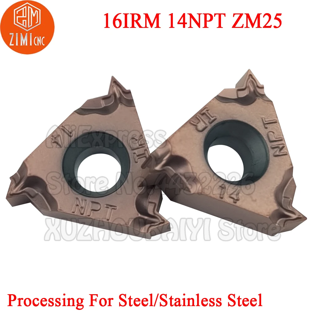 10 шт. 16IRM 14NPT ZM25 16IRM 14NPT 16 IRM 14NPT 16 IRM14NPT твердосплавные резьбовые вставки токарный резец инструменты для нарезания резьбы
10 шт. 16IRM 14NPT ZM25 16IRM 14NPT 16 IRM 14NPT 16 IRM14NPT твердосплавные резьбовые вставки токарный резец инструменты для нарезания резьбы