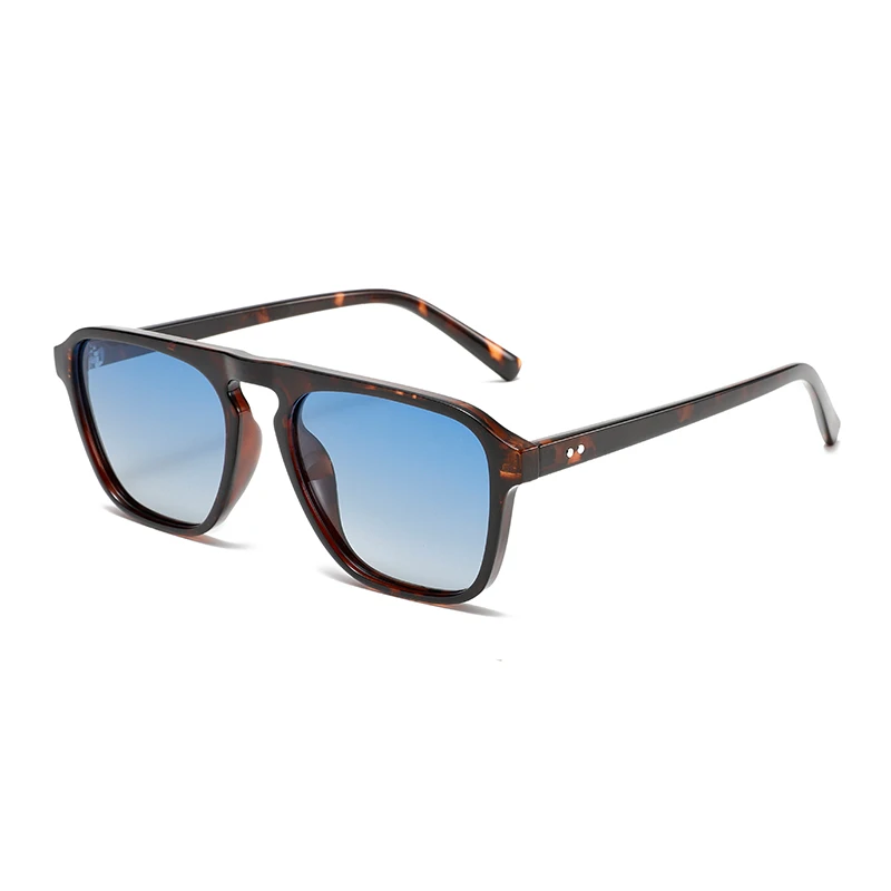 Солнцезащитные очки WOWSUN Retro Square Polarized Aviator, модные винтажные авиаторские очки для женщин и мужчин
Солнцезащитные очки WOWSUN Retro Square Polarized Aviator, модные винтажные авиаторские очки для женщин и мужчин