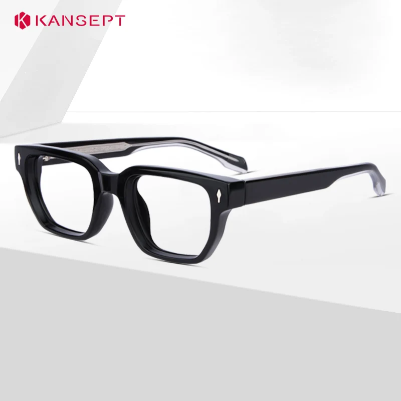 KANSEPT очки по рецепту женские градуированные линзы для чтения люнет очки для близорукости фотохромный люнет Pour Femme оригинал
KANSEPT очки по рецепту женские градуированные линзы для чтения люнет очки для близорукости фотохромный люнет Pour Femme оригинал