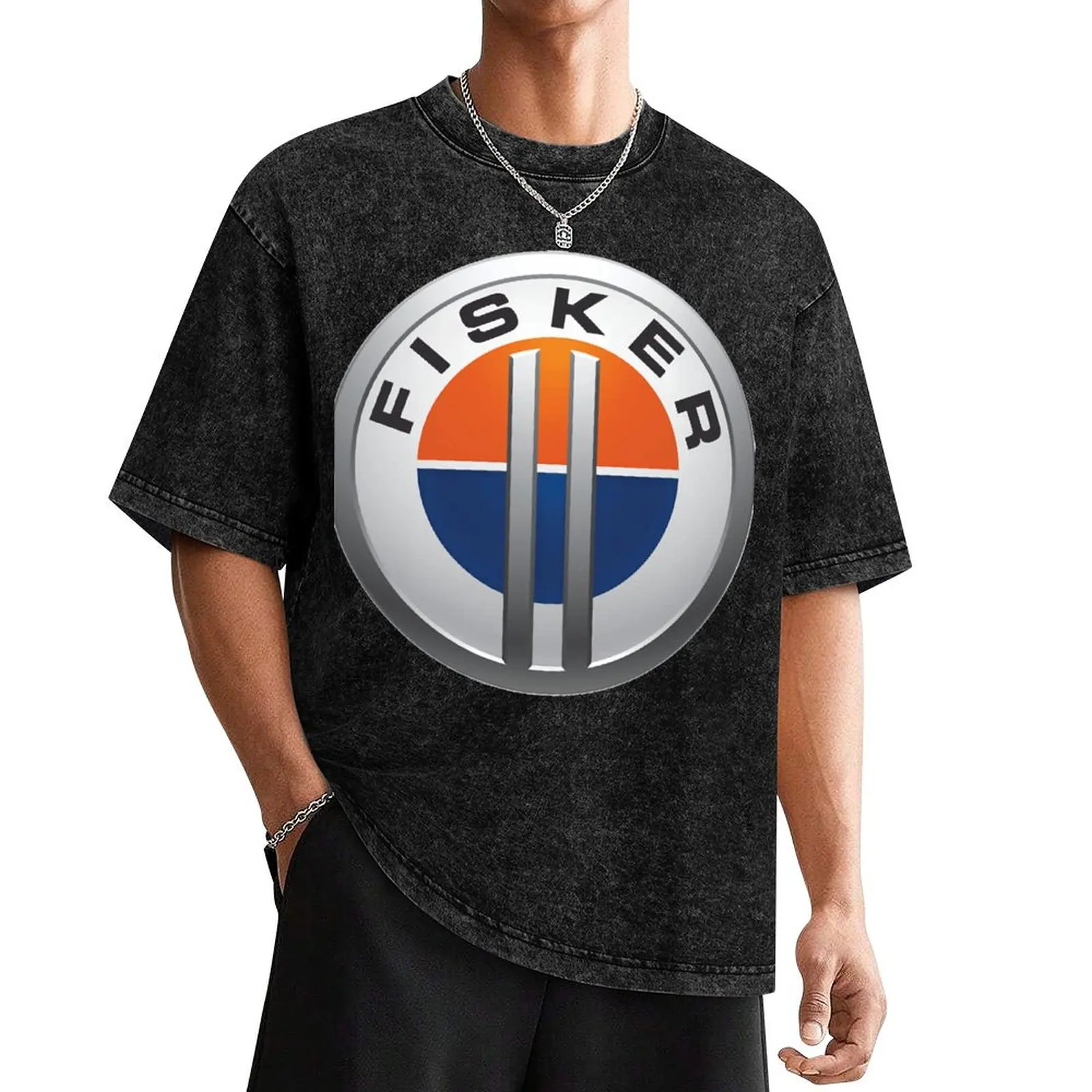 Fisker Car Logo Merchandise Essential T-Shirt tshirts personalised Funny t-shirts Anime t-shirt graphic t shirts men clothings
Fisker Car Logo Merchandise Essential T-Shirt tshirts personalised Funny t-shirts Anime t-shirt graphic t shirts men clothings