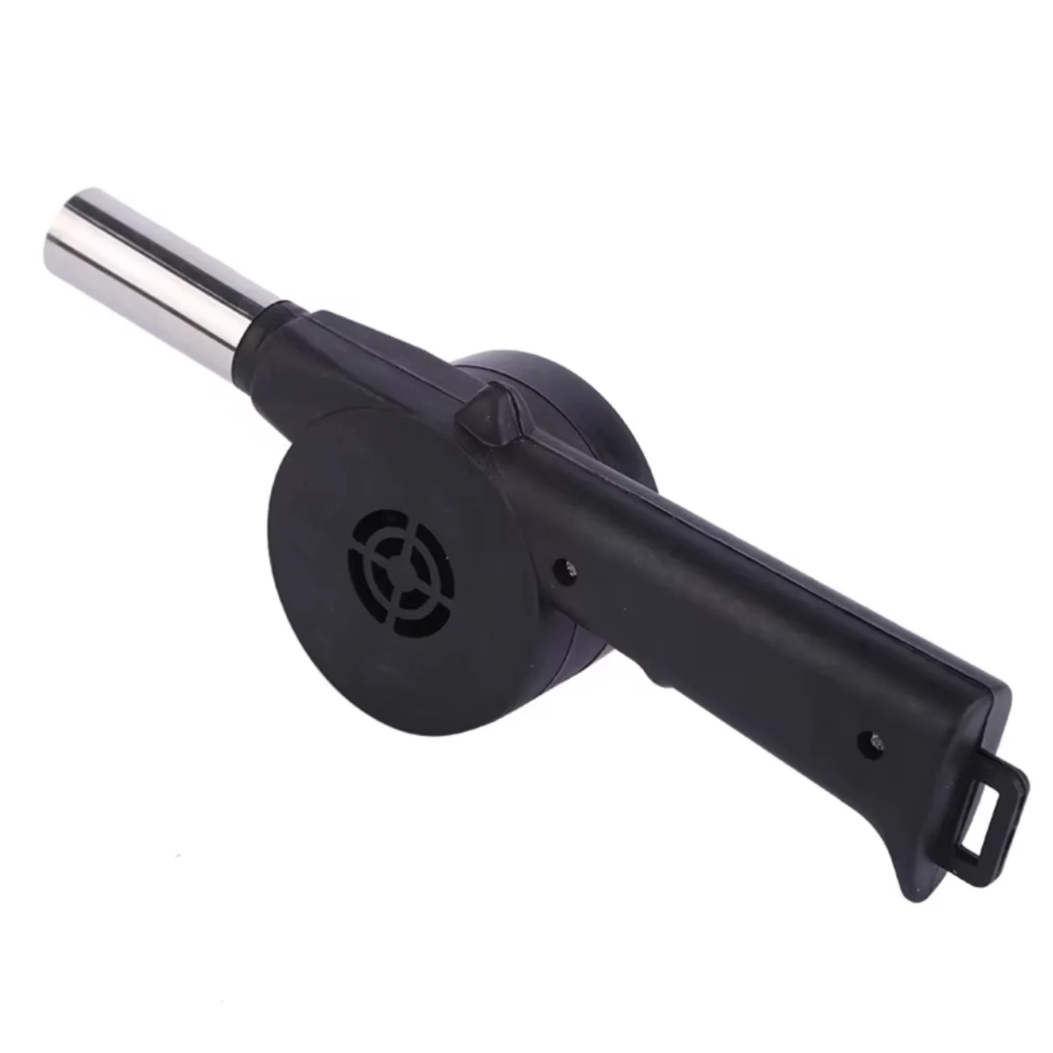 Portable Manual BBQ Fan Air Blower Outdoor BBQ Blower Camping Equipment Barbecue Picnic Manual Grill BBQ Fire Bellows BBQ Tools
Portable Manual BBQ Fan Air Blower Outdoor BBQ Blower Camping Equipment Barbecue Picnic Manual Grill BBQ Fire Bellows BBQ Tools