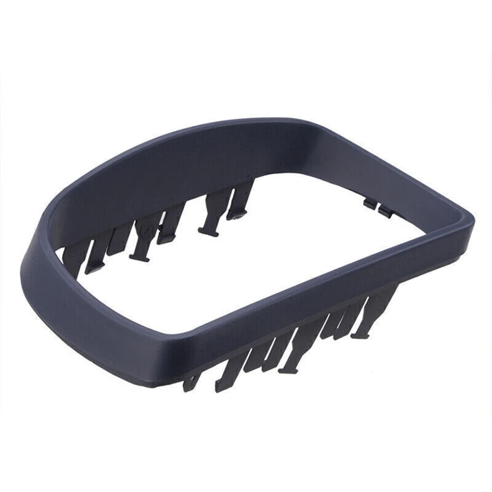 1Pair Door Side Mirror Frame Trim Ring for BMW E53 X5 3.0d 3.0i 4.4i 1999-2006 51168254904 51168254903 Automobile Accessories
1Pair Door Side Mirror Frame Trim Ring for BMW E53 X5 3.0d 3.0i 4.4i 1999-2006 51168254904 51168254903 Automobile Accessories