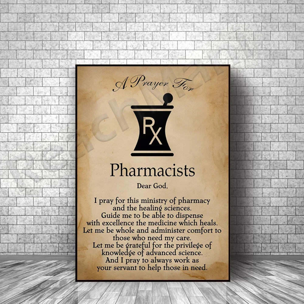 Apothecary Prayer, Christian Wall Art Gift Apothecary God's Children Poster Living Room Decor Wall Art Print Home Decor
Apothecary Prayer, Christian Wall Art Gift Apothecary God's Children Poster Living Room Decor Wall Art Print Home Decor