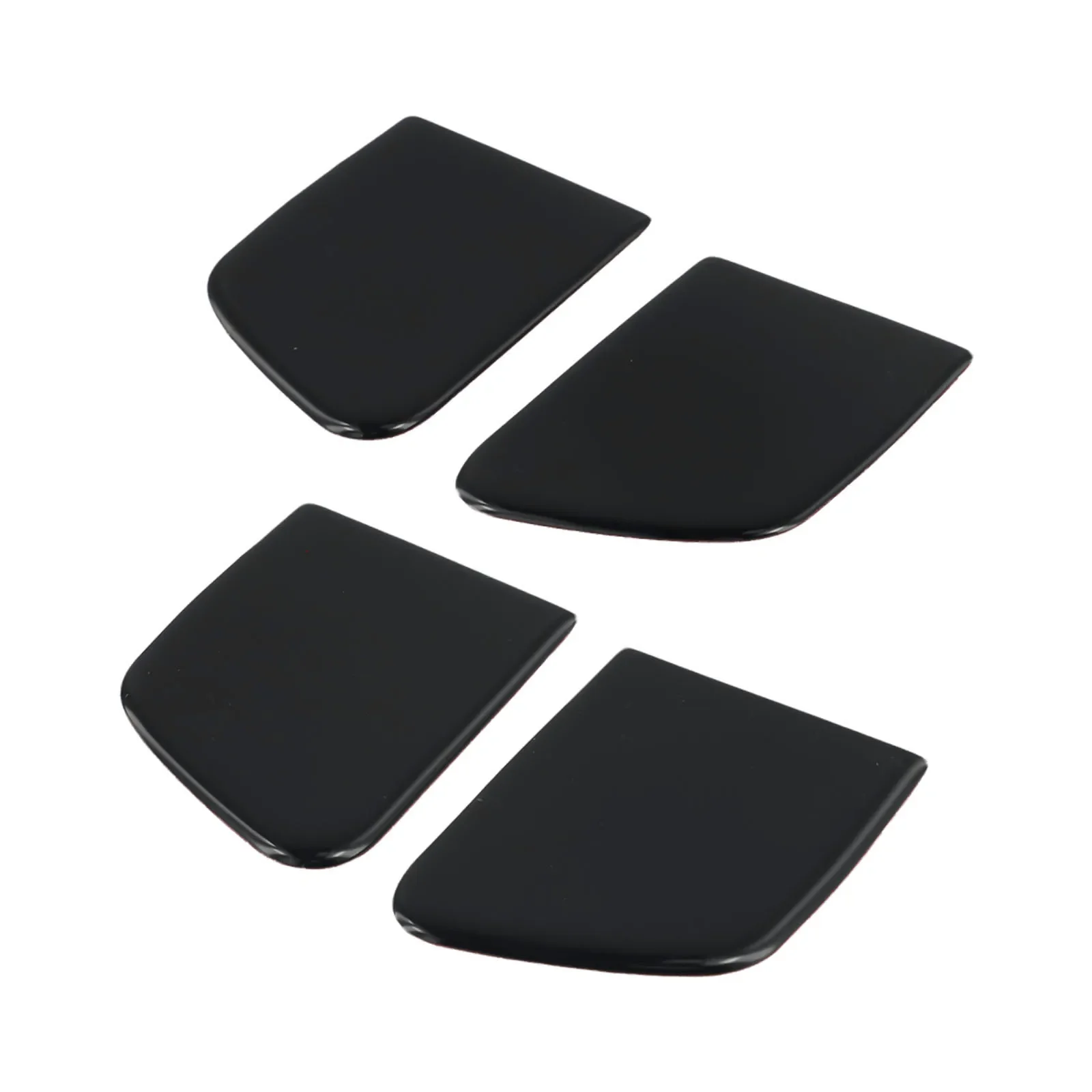 Car Interior Trim Car Door Handle Cover Car Interior Decoration Dust Protection Fashionable Design Nice Texture
Car Interior Trim Car Door Handle Cover Car Interior Decoration Dust Protection Fashionable Design Nice Texture