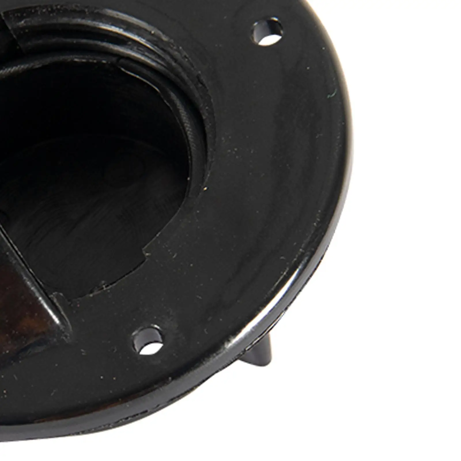 Transom Mounted Boat Drain Plug Marine Scupper Valve Stopper Plastic Screw Cover for Kayak Raft Equipment
Transom Mounted Boat Drain Plug Marine Scupper Valve Stopper Plastic Screw Cover for Kayak Raft Equipment