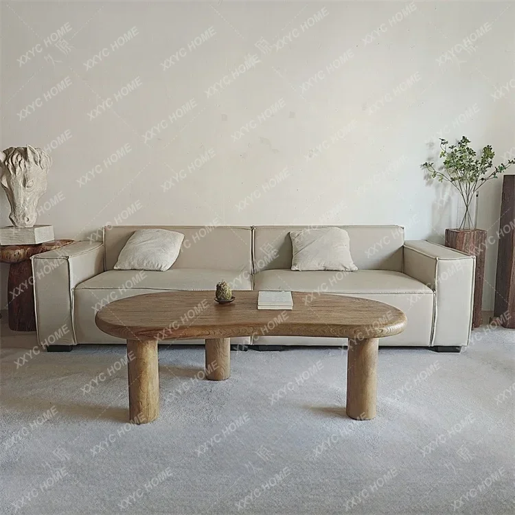 X36 Medieval Solid Wood Coffee Table Design Home Creative Furniture Coffee Table
X36 Medieval Solid Wood Coffee Table Design Home Creative Furniture Coffee Table