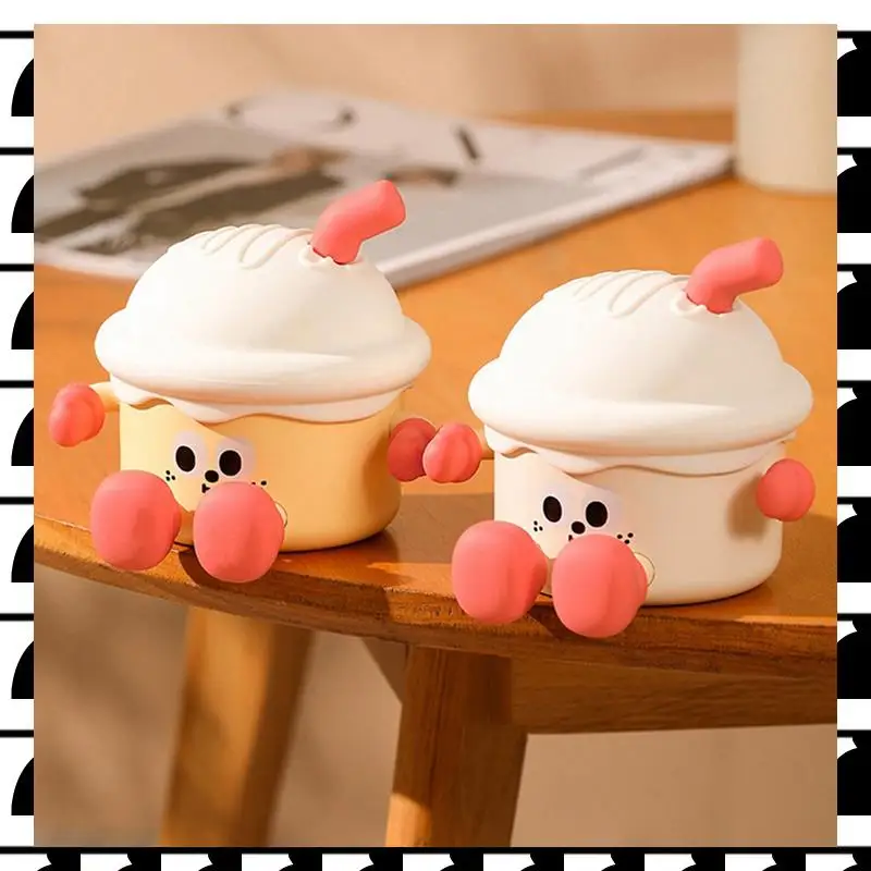 A44U Birthday Cake Night Light Ornament Bedside Lamp Sensor Pat Lamp Creative Cute Gift For Girlfriend Children
A44U Birthday Cake Night Light Ornament Bedside Lamp Sensor Pat Lamp Creative Cute Gift For Girlfriend Children