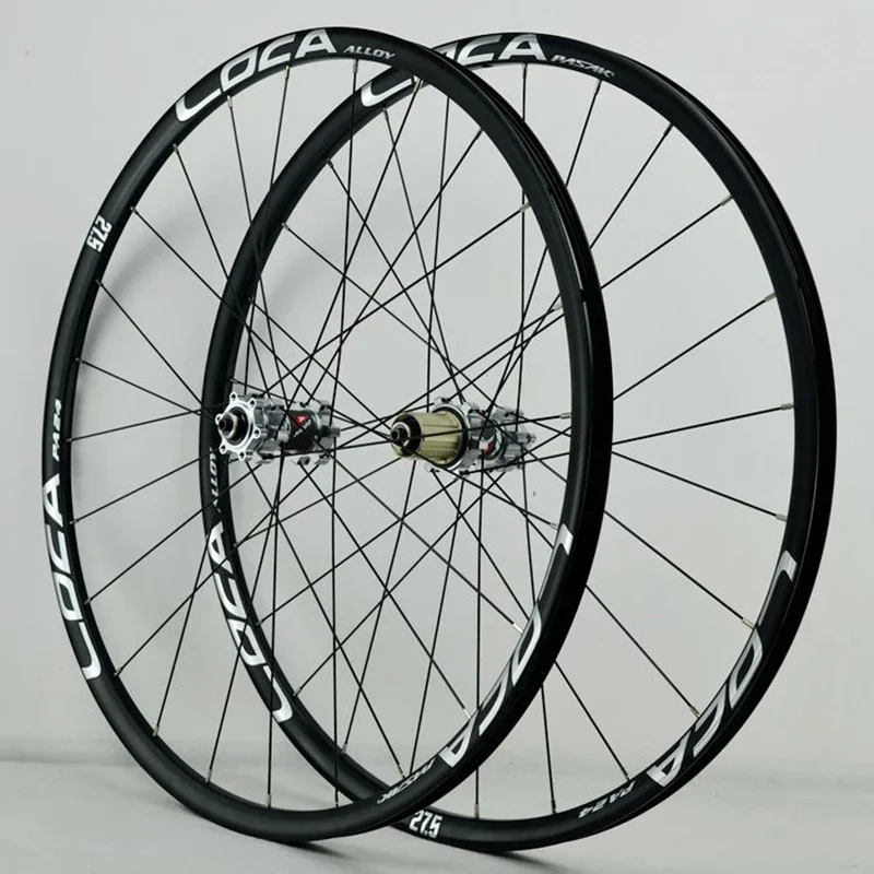 Suspension Bike Tire Wheel Mtb Bicycle Rim Complete 26/27.5/29 Inches 700C Bicycle Rim Road Bike Bicicleta Aro Road Bicycle
Suspension Bike Tire Wheel Mtb Bicycle Rim Complete 26/27.5/29 Inches 700C Bicycle Rim Road Bike Bicicleta Aro Road Bicycle