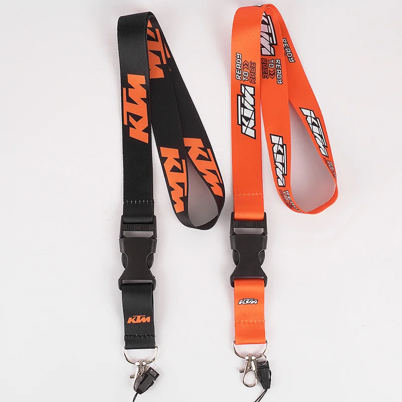 New Motorcycle Keychain Key Ring Chain Pendant Lanyard Gift For KTM EXC Duke 200 390 790 890 690 250 125 990 Adventure Rc390 300
New Motorcycle Keychain Key Ring Chain Pendant Lanyard Gift For KTM EXC Duke 200 390 790 890 690 250 125 990 Adventure Rc390 300