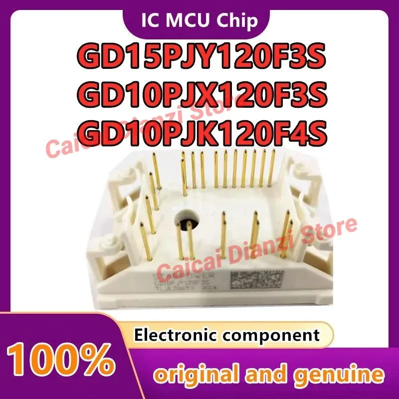 GD10PJX120F3S GD10PJX120F3S GD15PJY120F3S GD10PJK120F4S НОВЫЙ ОРИГИНАЛЬНЫЙ СИЛОВОЙ МОДУЛЬ IGBT ТОЧЕЧНОЕ ПИТАНИЕ ГАРАНТИЯ КАЧЕСТВА
GD10PJX120F3S GD10PJX120F3S GD15PJY120F3S GD10PJK120F4S НОВЫЙ ОРИГИНАЛЬНЫЙ СИЛОВОЙ МОДУЛЬ IGBT ТОЧЕЧНОЕ ПИТАНИЕ ГАРАНТИЯ КАЧЕСТВА