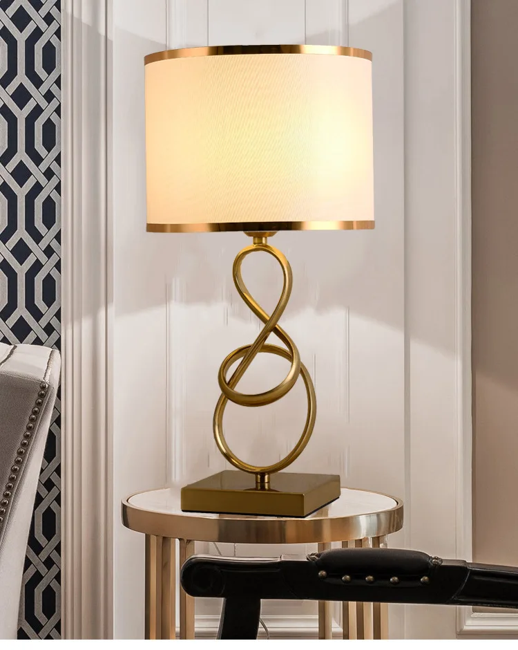 &c Nordic Style Creative Floor Lamp Modern Adjustable Table Lamp Nightstand Lighting for Bedroom Living Room Home Decor
&c Nordic Style Creative Floor Lamp Modern Adjustable Table Lamp Nightstand Lighting for Bedroom Living Room Home Decor