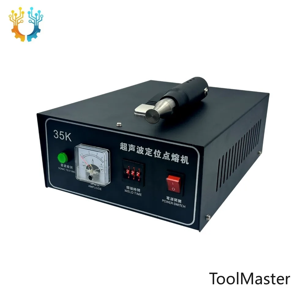 【2026】New SanLin CNC 35K Ultrasonic Shoe Leveling & Massaging Machine-Professional Footwear Processing Equipment
【2026】New SanLin CNC 35K Ultrasonic Shoe Leveling & Massaging Machine-Professional Footwear Processing Equipment
