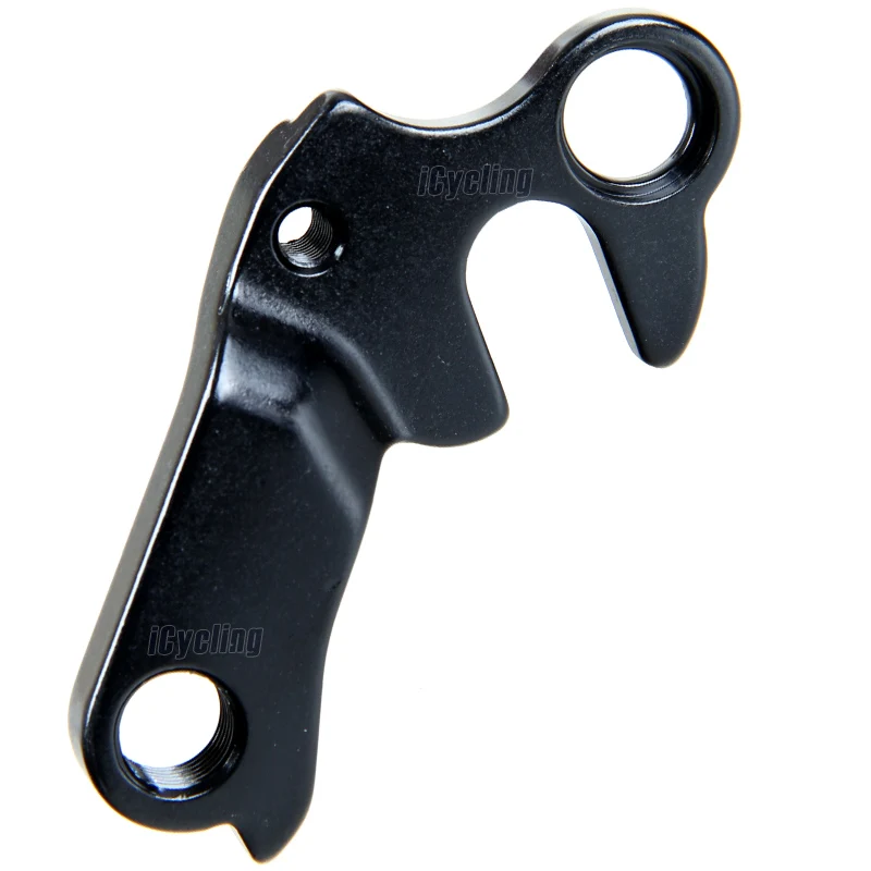 Derailleur Hanger For Giant ATX Talon XTC8 Reign Yukon Escape NRS Shimano-Direct-Mount alloy Dropout
Derailleur Hanger For Giant ATX Talon XTC8 Reign Yukon Escape NRS Shimano-Direct-Mount alloy Dropout
