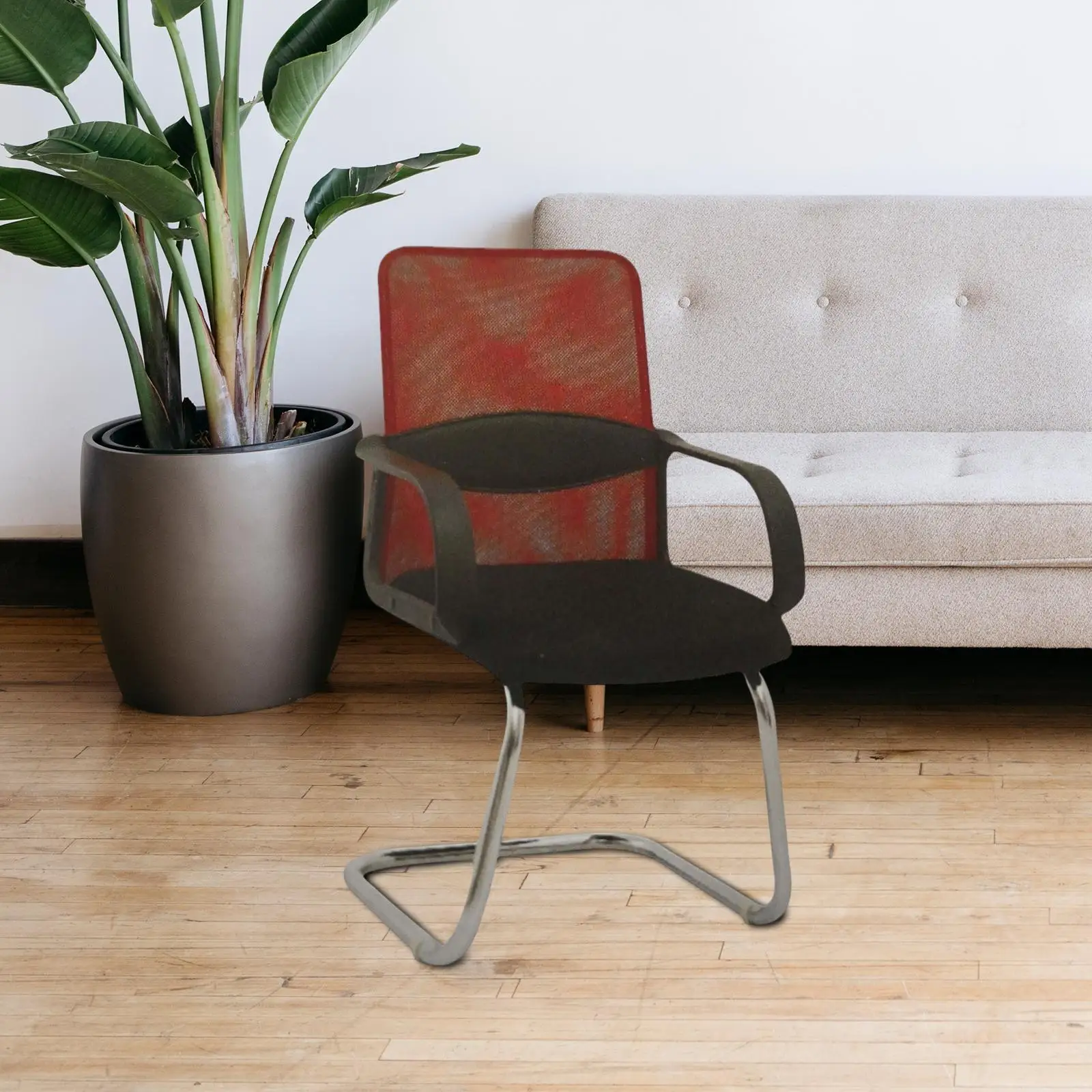 Office Chair Base Replace Repair Parts Dining Chair Base Accessory Kitchen Chair Stand Cantilever Chair Base for Kitchen
Office Chair Base Replace Repair Parts Dining Chair Base Accessory Kitchen Chair Stand Cantilever Chair Base for Kitchen